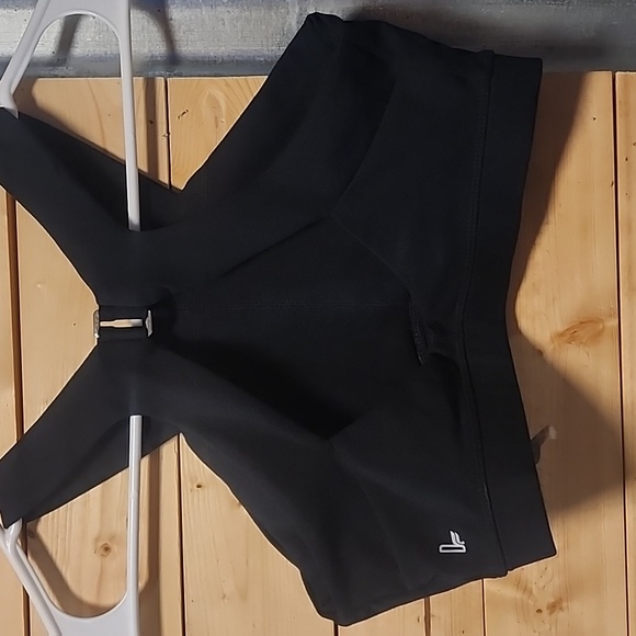 Fabletics Demi Lovato Dports Bra Size XS - Picture 5 of 8